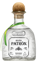 Picture of TEQUILA SILVER PATRON 40% 70CL